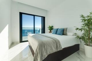 Sunset 79 by Costa Activa Rentals - Benidorm - 4