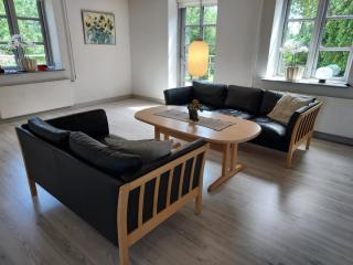 Experience true idyll in beautiful Als - Nordborg - 6