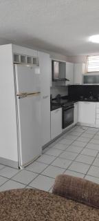 Appartamento piano terra 2 stanze - Porlamar - 8