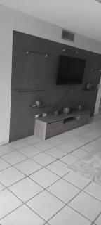 Appartamento piano terra 2 stanze - Porlamar - 3