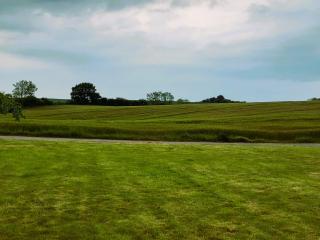 Experience true idyll in beautiful Als - Nordborg - 8