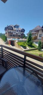 Zlatibor Hills Nature - 8