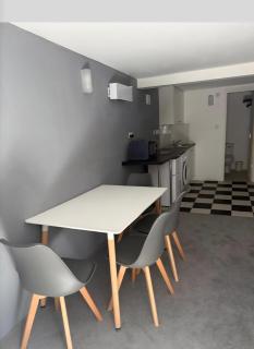 Hidden Putney - London - 9
