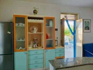 oasis home - 1