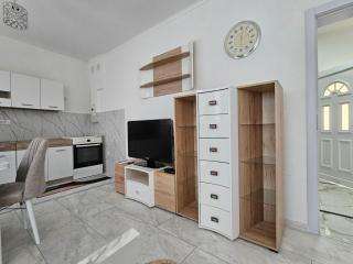 Rejjan Apartmani - Novi Pazar - 0