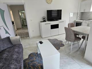 Rejjan Apartmani - Novi Pazar - 6