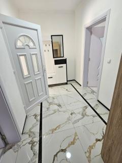 Rejjan Apartmani - Novi Pazar - 5
