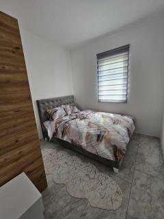Rejjan Apartmani - Novi Pazar - 3