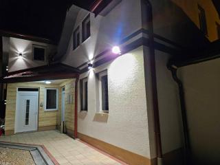 Rejjan Apartmani - 6
