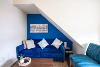 2BR Home Near Shops & Transport Links - Wednesbury - 7