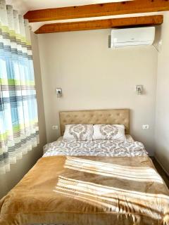 Apartments Stella - Virpazar - 8