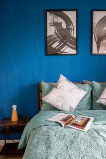 2BR Home Near Shops & Transport Links - Wednesbury - 1