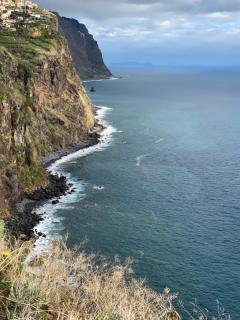 Casa Eva - Funchal - 9