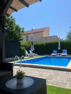 Holiday Home Flora - Mostar - 0