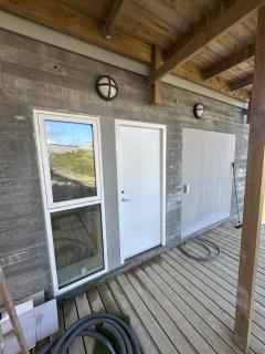 Ilulissat Stay - Seaview Apartment - Ilulissat - 7