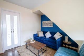 2BR Home Near Shops & Transport Links - Wednesbury - 9