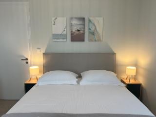 Villa Eleni Aegina - Ägina Stadt - 6