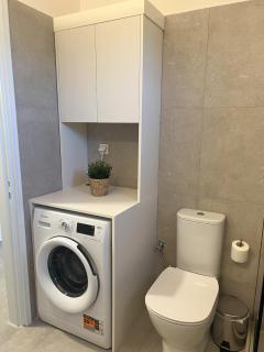 Villa Eleni Aegina - Ägina Stadt - 5