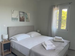Villa Eleni Aegina - Ägina Stadt - 3