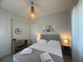 Villa Eleni Aegina - Ägina Stadt - 1