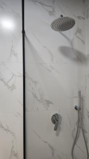 HOTEL VILA 15 - CENTER - Tirana - 9