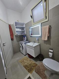 Little house - Vlorë - 5