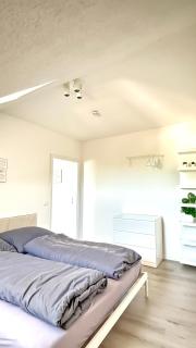 Suite Toni - 3