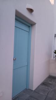 Stilvi Milos - Plaka Milos - 2