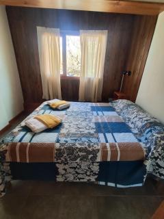 Departamento Campanita - San Martín de los Andes - 4