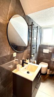 Suite Toni - 1