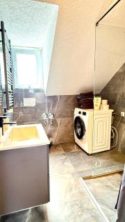 Suite Toni - 2