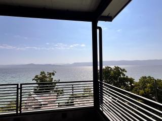 Vila Tatjana Apartments - Struga - 3