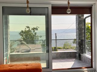 Vila Tatjana Apartments - Struga - 1