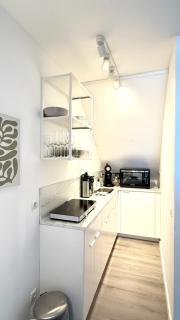 Suite Toni - 8