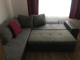Cozy apartment in the city center - Karlovy Vary - 8