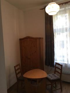 Cozy apartment in the city center - Karlovy Vary - 7