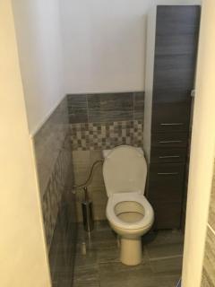 Cozy apartment in the city center - Karlovy Vary - 6