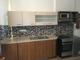 Cozy apartment in the city center - Karlovy Vary - 2