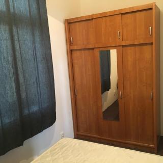 Cozy apartment in the city center - Karlovy Vary - 1