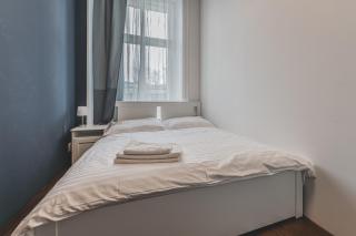 Heart of Prague Lodgings 4 - Prag - 8