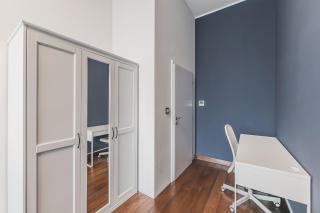 Heart of Prague Lodgings 4 - Prag - 6