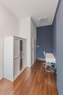 Heart of Prague Lodgings 4 - Prag - 5