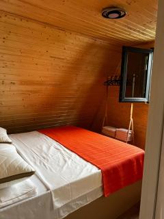 Sweet Cottage - 6