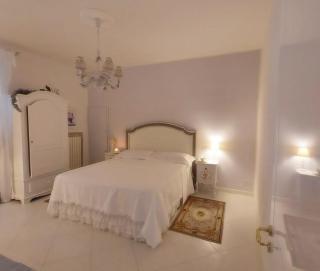 Casa Pepe - Matera - 0