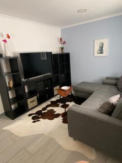 Casa Eva - 6