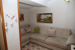 The Terrace - Pogradec - 0
