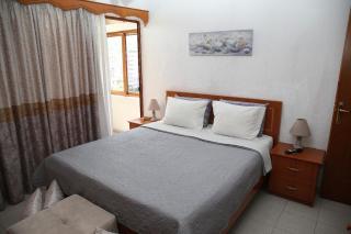 The Terrace - Pogradec - 9