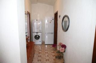 The Terrace - Pogradec - 7