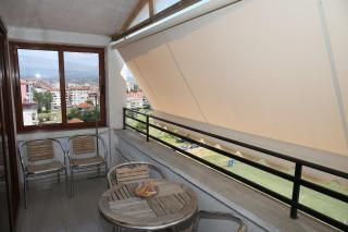 The Terrace - Pogradec - 5