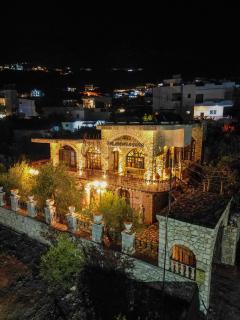 Solomon&Sons - Dhërmi - 9